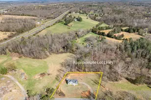 781 Celt Rd, Stanardsville, VA 22973 - Photo 24