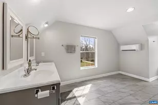781 Celt Rd, Stanardsville, VA 22973 - Photo 8