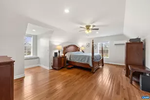 781 Celt Rd, Stanardsville, VA 22973 - Photo 12