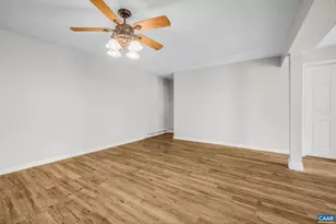 462 Fox Hunters Ln, Madison, VA 22727 - Photo 44