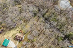 462 Fox Hunters Ln, Madison, VA 22727 - Photo 64