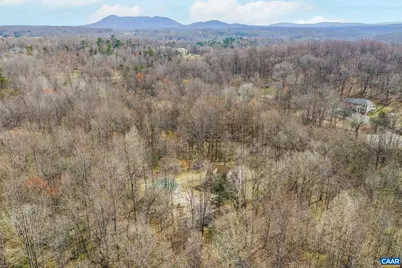 462 Fox Hunters Ln, Madison, VA 22727 - Photo 56