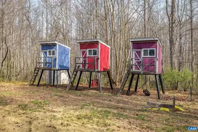 462 Fox Hunters Ln, Madison, VA 22727 - Photo 52