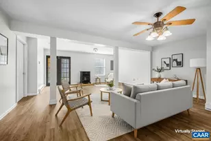 462 Fox Hunters Ln, Madison, VA 22727 - Photo 42