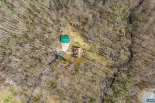 462 Fox Hunters Ln, Madison, VA 22727 - Photo 58