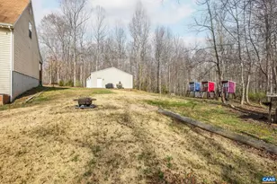 462 Fox Hunters Ln, Madison, VA 22727 - Photo 62