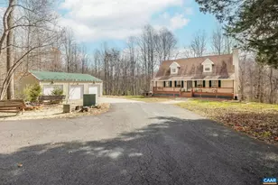 462 Fox Hunters Ln, Madison, VA 22727 - Photo 50