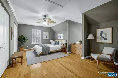 462 Fox Hunters Ln, Madison, VA 22727 - Photo 36