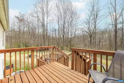 462 Fox Hunters Ln, Madison, VA 22727 - Photo 22