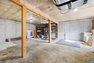 462 Fox Hunters Ln, Madison, VA 22727 - Photo 46