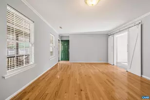 462 Fox Hunters Ln, Madison, VA 22727 - Photo 12