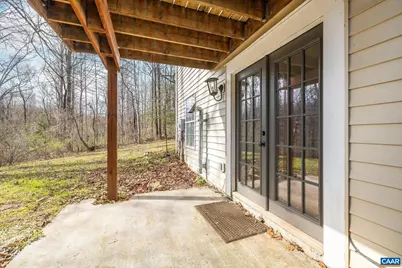462 Fox Hunters Ln, Madison, VA 22727 - Photo 48