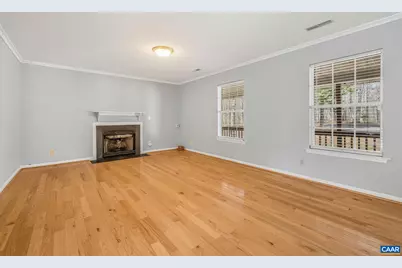 462 Fox Hunters Ln, Madison, VA 22727 - Photo 14