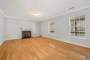 462 Fox Hunters Ln, Madison, VA 22727 - Photo 14