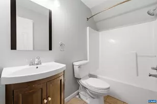 462 Fox Hunters Ln, Madison, VA 22727 - Photo 30