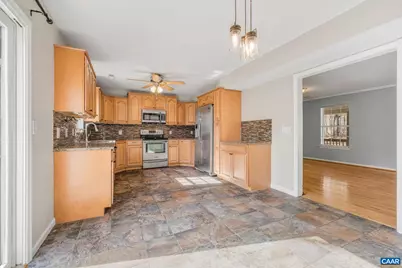 462 Fox Hunters Ln, Madison, VA 22727 - Photo 24