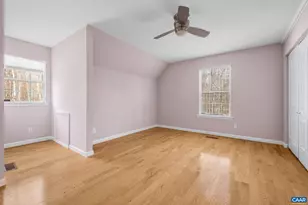 462 Fox Hunters Ln, Madison, VA 22727 - Photo 38