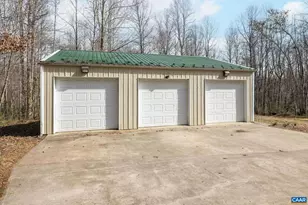 462 Fox Hunters Ln, Madison, VA 22727 - Photo 6