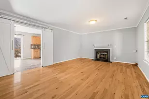 462 Fox Hunters Ln, Madison, VA 22727 - Photo 16