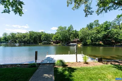 27 Ashlawn Blvd, Palmyra, VA 22963 - Photo 60