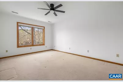 27 Ashlawn Blvd, Palmyra, VA 22963 - Photo 38