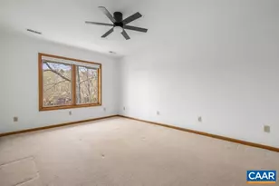 27 Ashlawn Blvd, Palmyra, VA 22963 - Photo 38