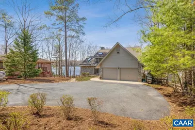 27 Ashlawn Blvd, Palmyra, VA 22963 - Photo 74