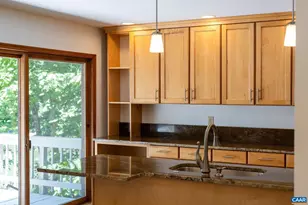 27 Ashlawn Blvd, Palmyra, VA 22963 - Photo 20
