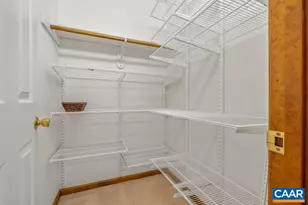 27 Ashlawn Blvd, Palmyra, VA 22963 - Photo 40