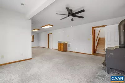 27 Ashlawn Blvd, Palmyra, VA 22963 - Photo 48