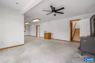 27 Ashlawn Blvd, Palmyra, VA 22963 - Photo 48