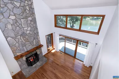 27 Ashlawn Blvd, Palmyra, VA 22963 - Photo 38