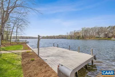27 Ashlawn Blvd, Palmyra, VA 22963 - Photo 58
