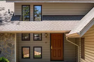 27 Ashlawn Blvd, Palmyra, VA 22963 - Photo 74