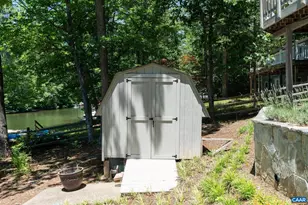 27 Ashlawn Blvd, Palmyra, VA 22963 - Photo 64