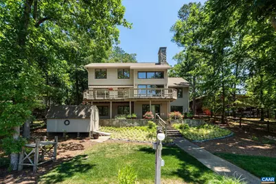 27 Ashlawn Blvd, Palmyra, VA 22963 - Photo 56