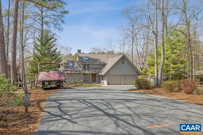 27 Ashlawn Blvd, Palmyra, VA 22963 - Photo 72