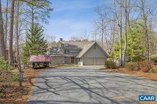 27 Ashlawn Blvd, Palmyra, VA 22963 - Photo 72