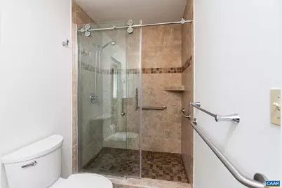 27 Ashlawn Blvd, Palmyra, VA 22963 - Photo 34