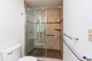 27 Ashlawn Blvd, Palmyra, VA 22963 - Photo 34