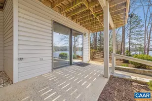 27 Ashlawn Blvd, Palmyra, VA 22963 - Photo 60