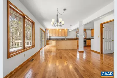 27 Ashlawn Blvd, Palmyra, VA 22963 - Photo 12