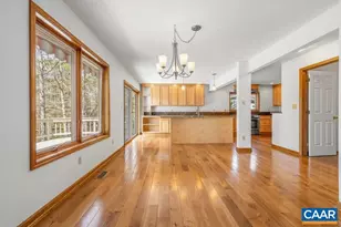 27 Ashlawn Blvd, Palmyra, VA 22963 - Photo 12