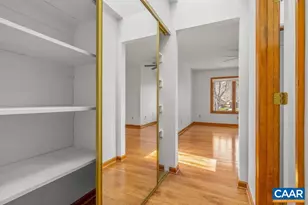 27 Ashlawn Blvd, Palmyra, VA 22963 - Photo 30