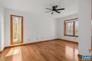 27 Ashlawn Blvd, Palmyra, VA 22963 - Photo 24