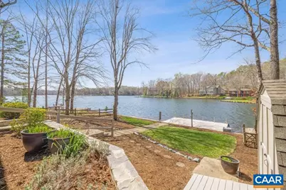 27 Ashlawn Blvd, Palmyra, VA 22963 - Photo 62