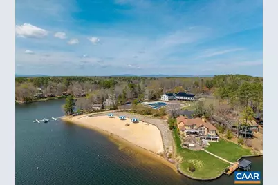 27 Ashlawn Blvd, Palmyra, VA 22963 - Photo 70