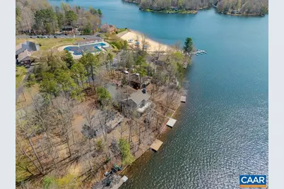 27 Ashlawn Blvd, Palmyra, VA 22963 - Photo 66