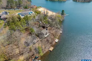 27 Ashlawn Blvd, Palmyra, VA 22963 - Photo 66