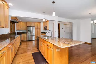 27 Ashlawn Blvd, Palmyra, VA 22963 - Photo 24